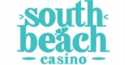 South Beach Casino